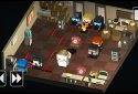 Slayaway Camp screenshot 8
