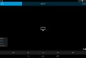 nPlayer screenshot 10