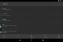nPlayer screenshot 11