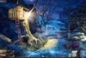Twisted Lands: Insomniac screenshot 3