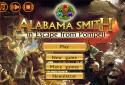Alabama Smith screenshot 5