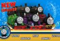 Thomas & Friends: Race On! screenshot 1