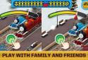 Thomas & Friends: Race On! screenshot 2
