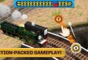 Thomas & Friends: Race On! screenshot 3