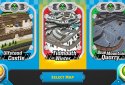 Thomas & Friends: Race On! screenshot 4