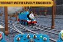 Thomas & Friends: Race On! screenshot 5