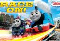 Thomas & Friends: Race On! screenshot 7