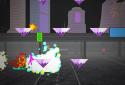 Stick Man Fight 3 d Game screenshot 2