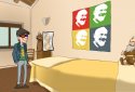 BELPAESE: Homecoming screenshot 4