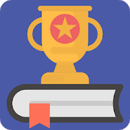 Симулятор Письменника 2