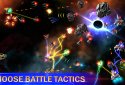 Space Rangers: Legacy screenshot 2