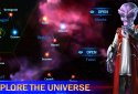 Space Rangers: Legacy screenshot 3
