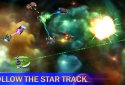 Space Rangers: Legacy screenshot 4