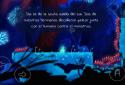 The Forest Alebrijes screenshot 1