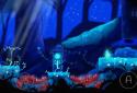 The Forest Alebrijes screenshot 2