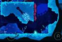 The Forest Alebrijes screenshot 3