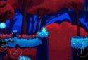 The Forest Alebrijes screenshot 4