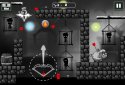 Shadow Archer fight - bow and arrow games screenshot 3