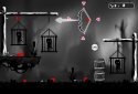 Shadow Archer fight - bow and arrow games screenshot 5