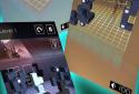 Umbra: Amulet of Light screenshot 5