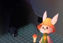 Umbra: Amulet of Light screenshot 6