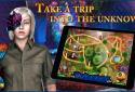 Labyrinths of the World: Secrets of Easter Island screenshot 4