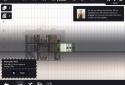 Project Highrise screenshot 7