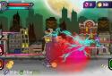 Mutant Rampage screenshot 2