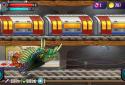 Mutant Rampage screenshot 8