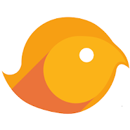 UDS Game - and offers discounts UDS Game - and offers discounts