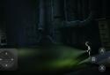 Little Horror Simulator Nightmares screenshot 4