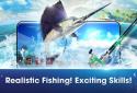 FishingStrike screenshot 1