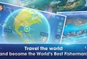 FishingStrike screenshot 3