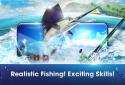 FishingStrike screenshot 6