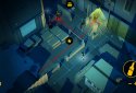 Vandals screenshot 3