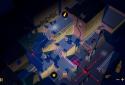 Vandals screenshot 5