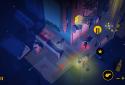 Vandals screenshot 9