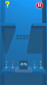 Smart Escape Games screenshot 1