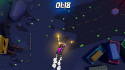 Undead Carnage League screenshot 3