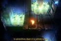 Candleman screenshot 4