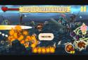 Golem Rage screenshot 5