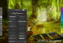 Artstudio screenshot 1