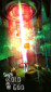 Told God-The Legacy of Cthulhu screenshot 1