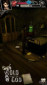 Told God-The Legacy of Cthulhu screenshot 5