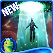Hidden Object - Beyond: Light Advent Hidden Object - Beyond: Light Advent