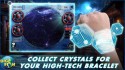 Hidden Object - Beyond: Light Advent screenshot 2 Hidden Object - Beyond: Light Advent screenshot 2
