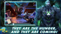 Hidden Object - Beyond: Light Advent screenshot 1 Hidden Object - Beyond: Light Advent screenshot 1