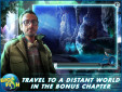Hidden Object - Beyond: Light Advent screenshot 3 Hidden Object - Beyond: Light Advent screenshot 3
