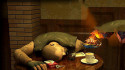 Dare to Escape? screenshot 3