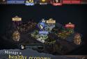 Antihero - Digital Board Game screenshot 5